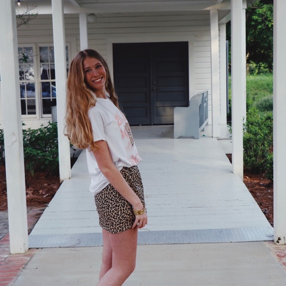 Meet your Posher, Molly - Picture 2 of 2